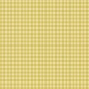 Quiltessential Minis Col. 113